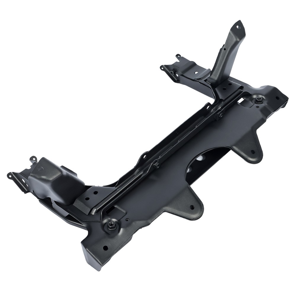 For Cavalier Sunfire 03-05 Front Sub K Frame Crossmember Subframe Engine Cradle