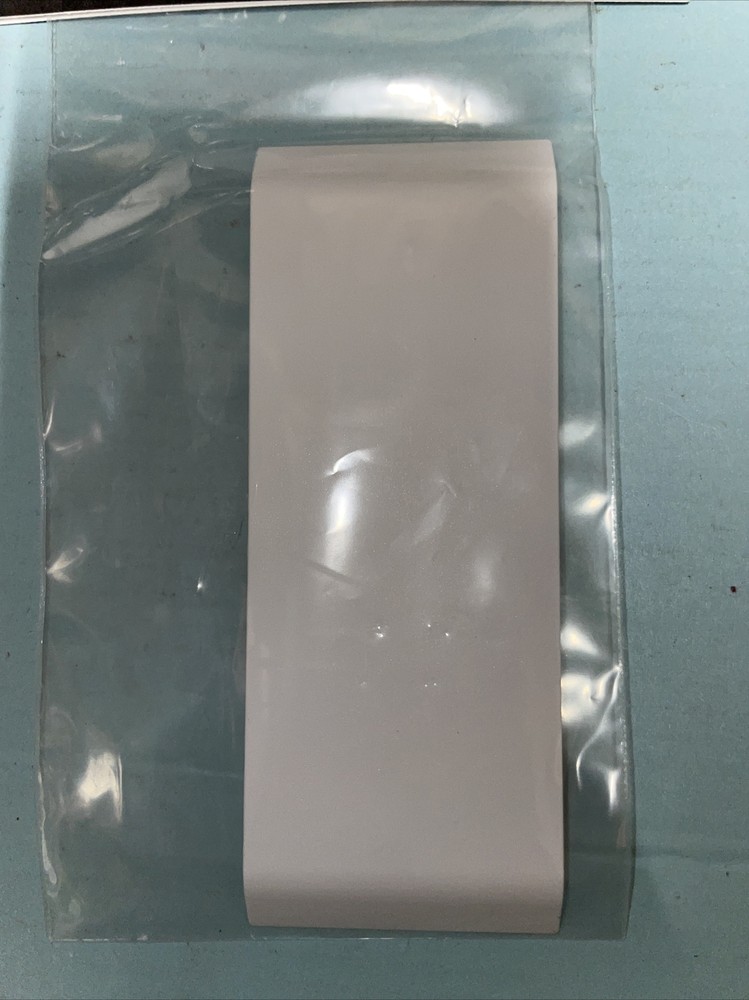 Mathews Custom Quiver Insert - White - 6 Arrow