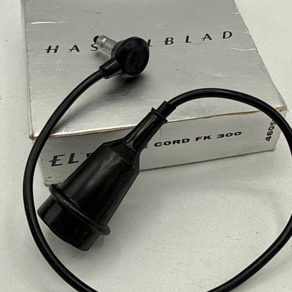 Hasselblad 46051 Release Cord