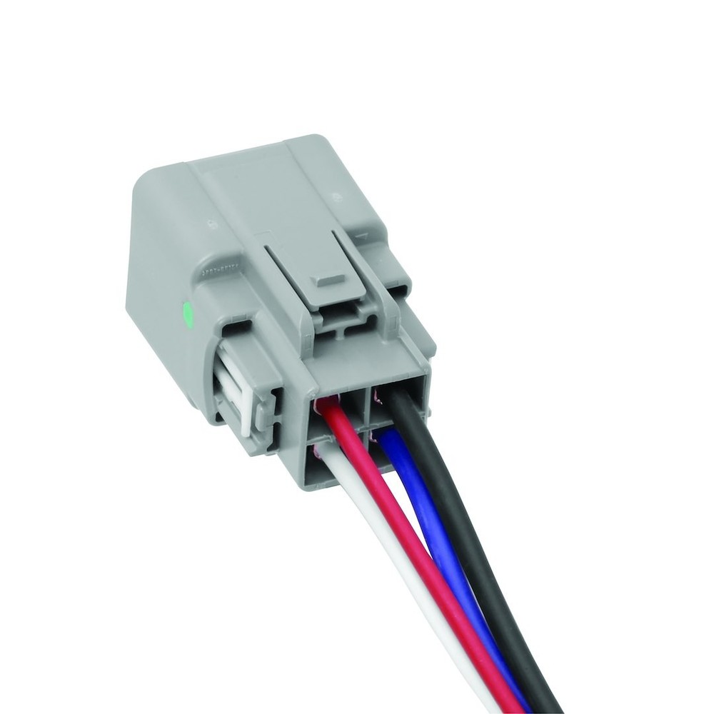 Tekonsha 306500 TRAILER ACCESSORIES