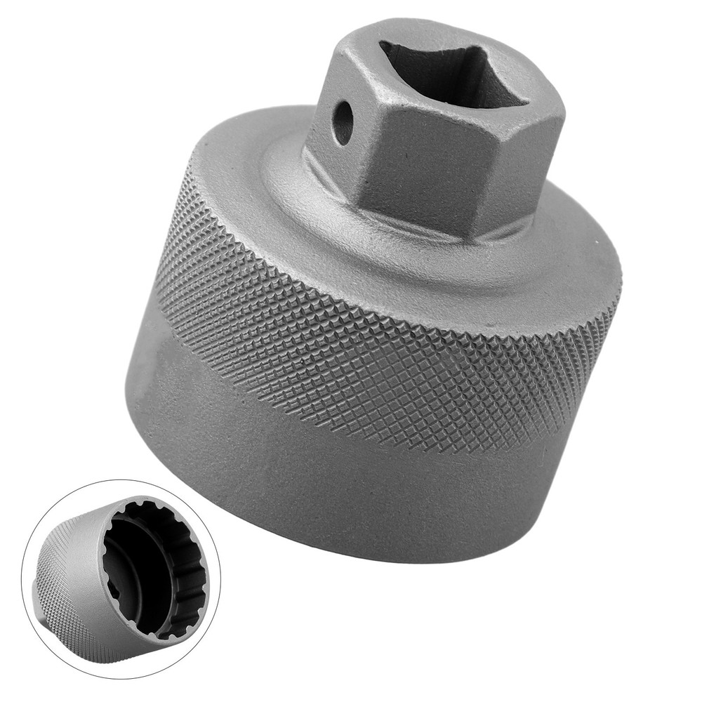 Installation Tool Installation Tools Crankshaft Middrive Motor Brand New