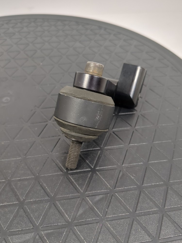 Bee Stinger Stabilizer Side Bar Adjustable STD Black BSSBA