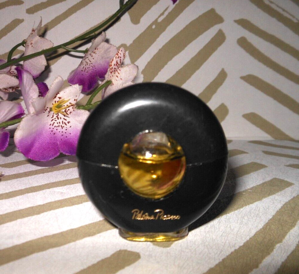 PALOMA PICASSO MINIATURE PERFUME