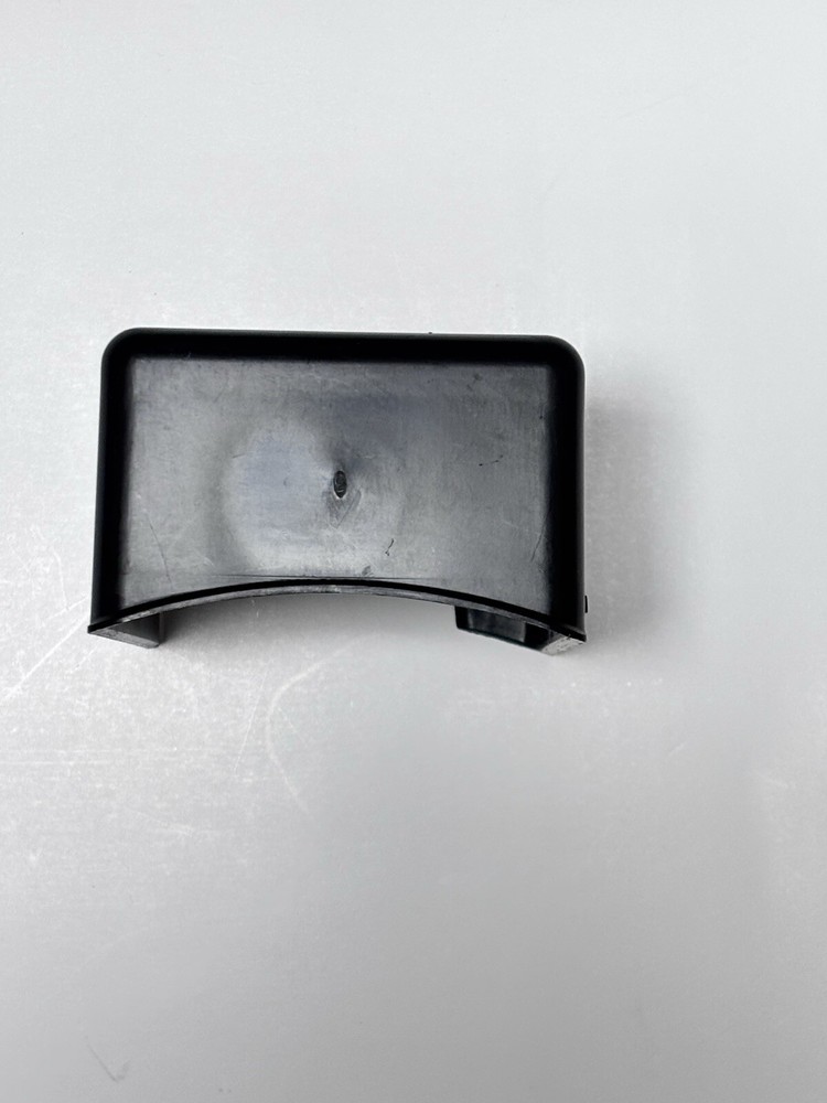 Compressor Pressure Switch Box Cover