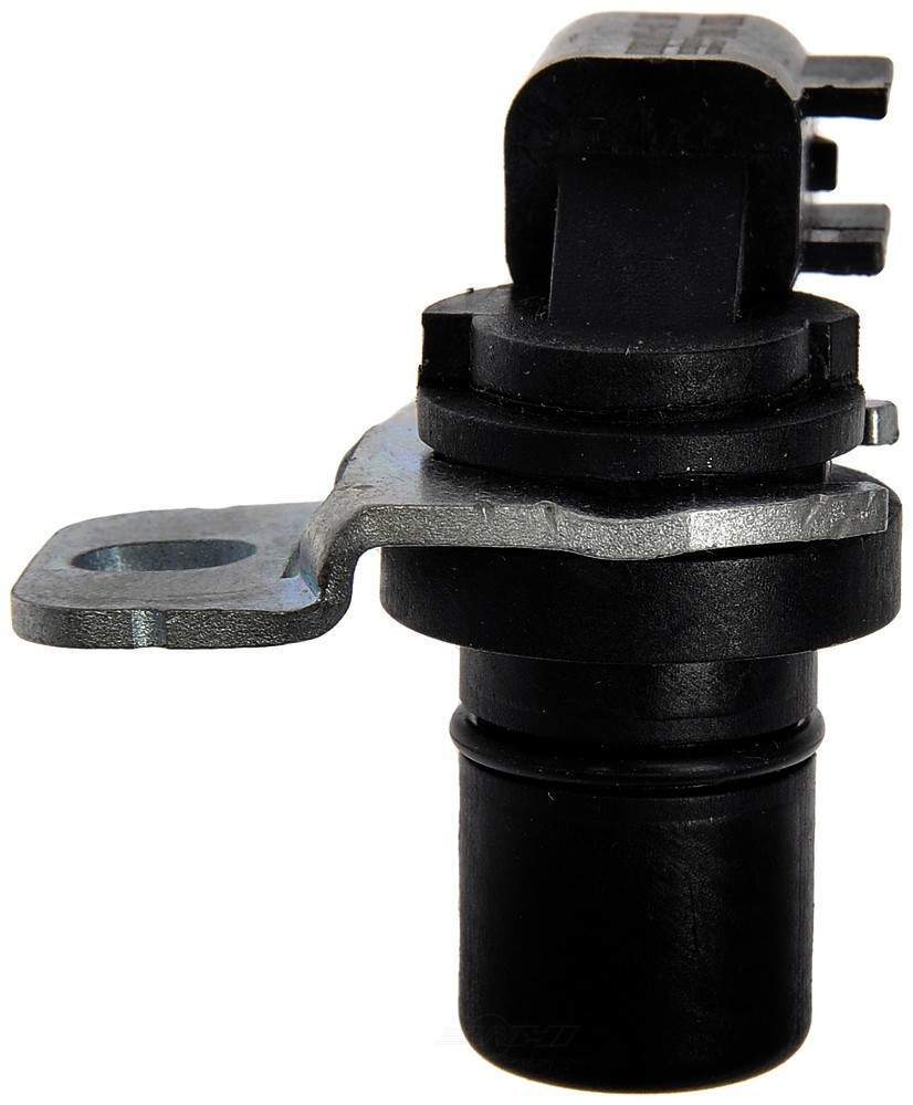 Speed Sensor Dorman (OE Solutions) 917-651