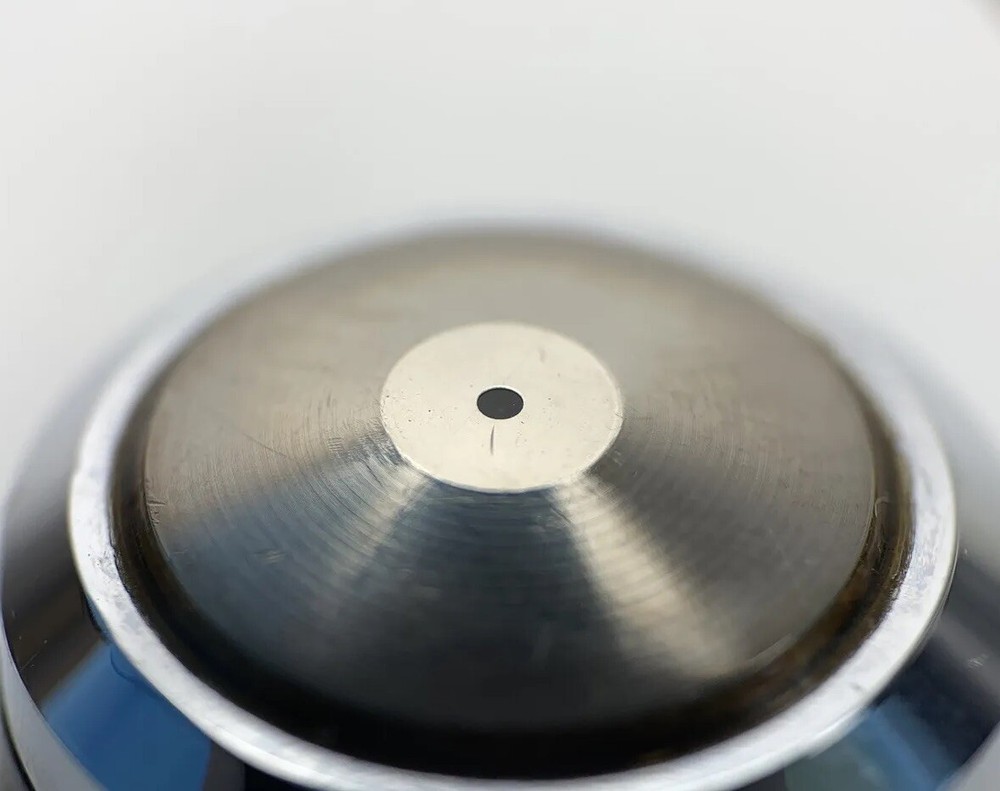 Zeiss Microscope Objective Plan-Apochromat Apo 100x/1.3 Oil Immersion Infinity