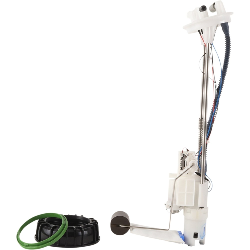 All Balls Fuel Pump Module Assembly (47-1029)