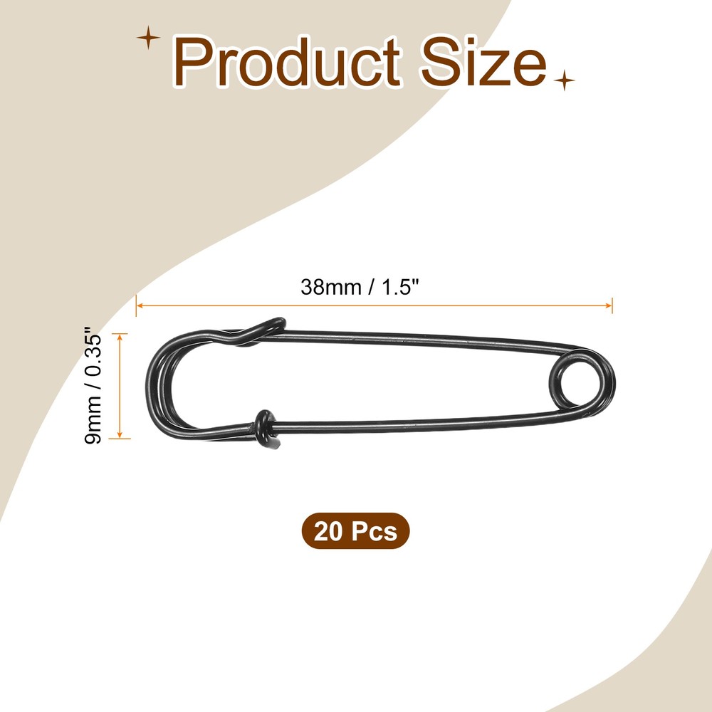 4Pcs Universal Rolling Gate Guider for Sliding Door