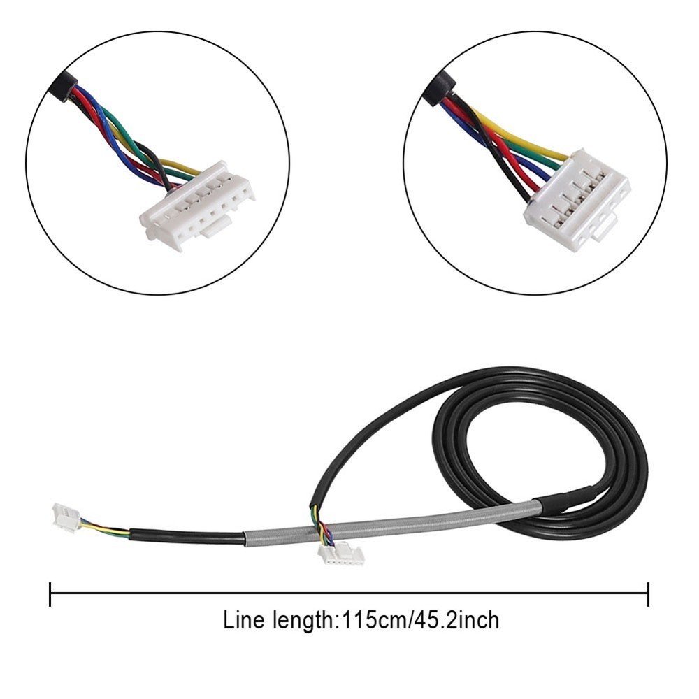 Main Control Replacement for For Ninebot E2 Pro Electric Scooters Now Available