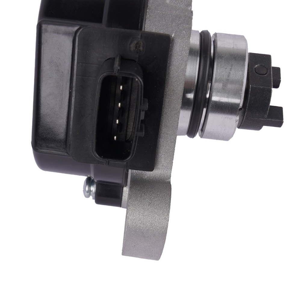 Camshaft Position Sensor for Chevy Tracker 01-04 Automatic 4 Spd Suzuki Vitara