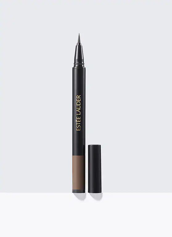 Estee Lauder Featherlight Brow Enhancer. New Without Box~ Select Your Shade