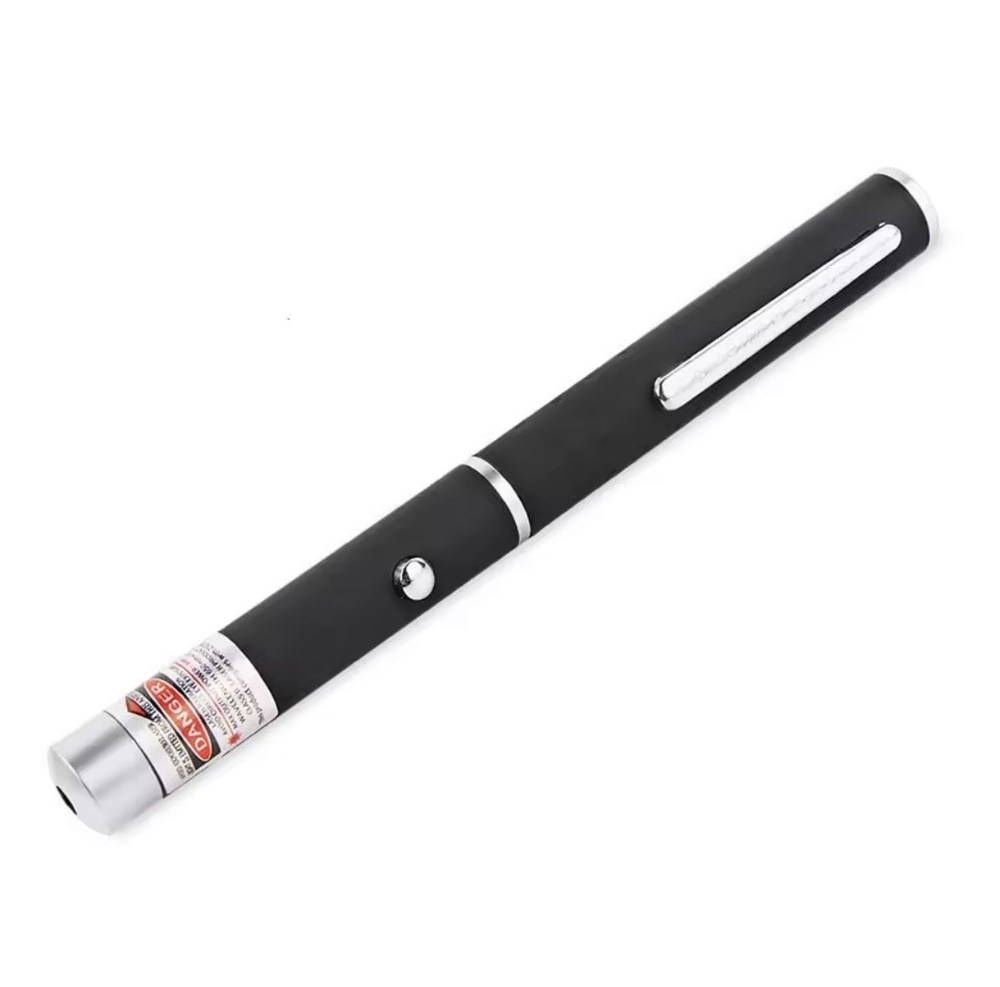 Flashlight Green Blue Red Laser Pointer Indication Light for Meeting Classroom
