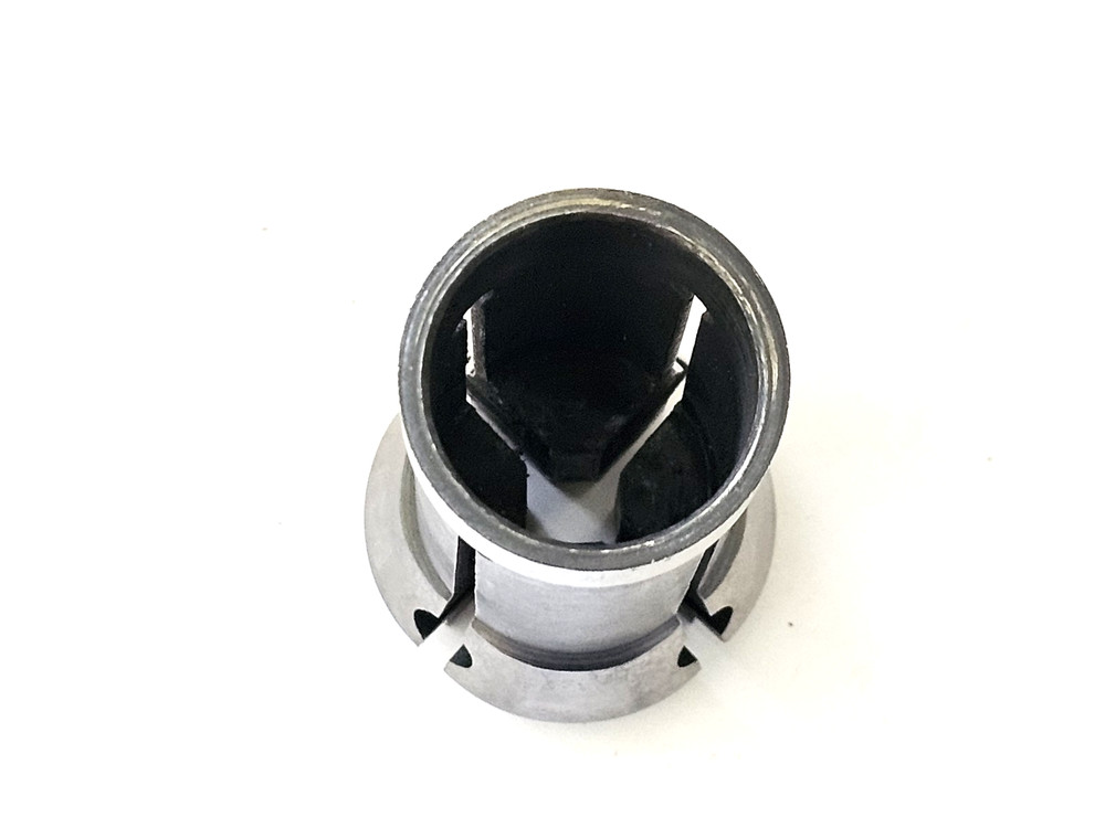 B & S 3/8" Square Collet