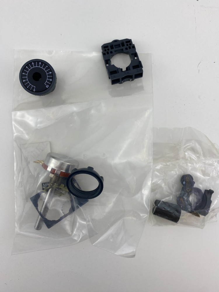 Square D ATVPOT25K Potentiometer