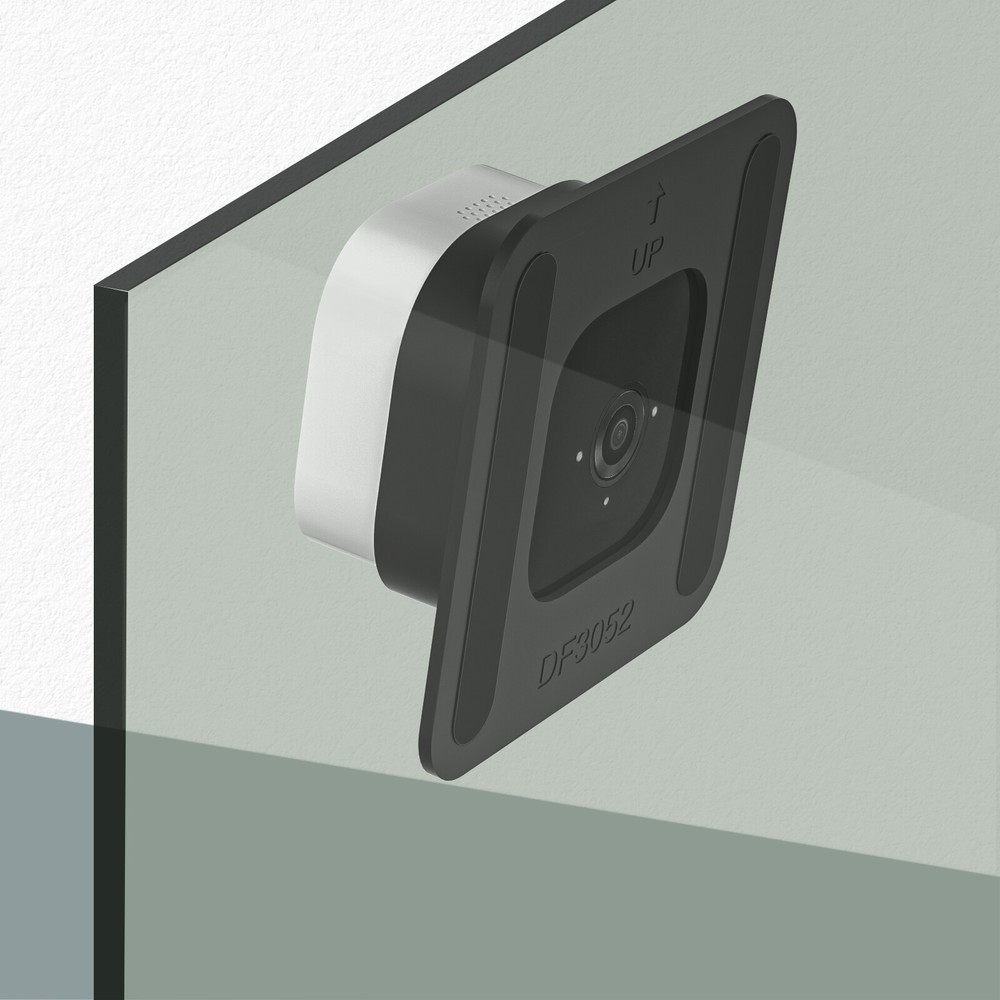 HOLACA Window Mount for Blink Mini,Blink Mini2