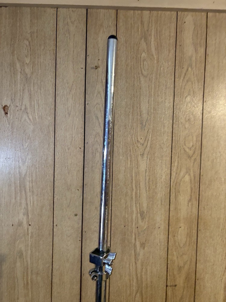 DW Heavy Dury Drum Stand