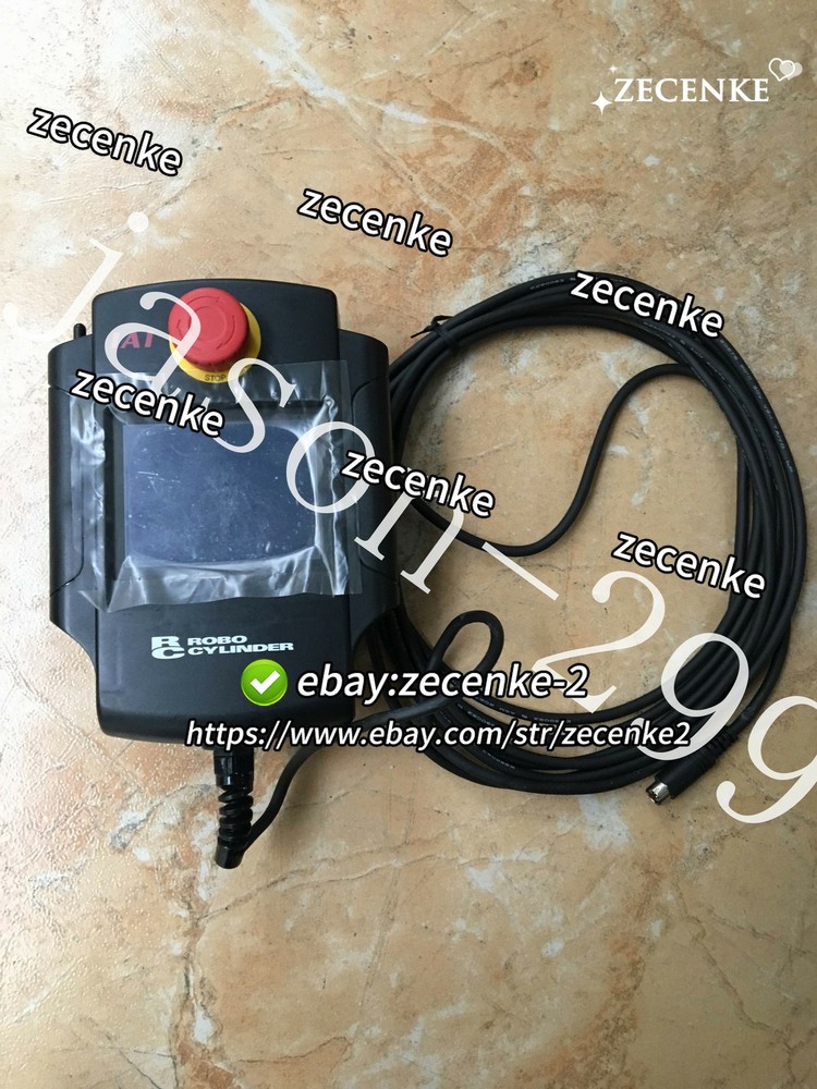 CON-PT-M fast ship by DHL OR EMS