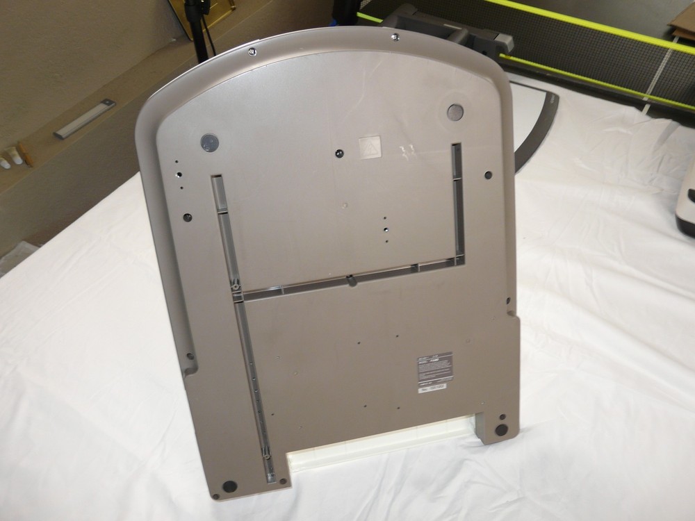 Elmo P30HD Visual Presenter HD Document Camera Lot of 2 - AS-IS / UNTESTED