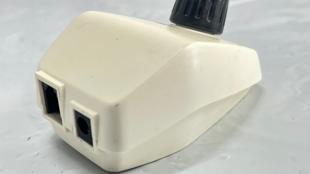 Carl ZEISS Microscopy GmbH K Controller 435525-9200-000 Controller