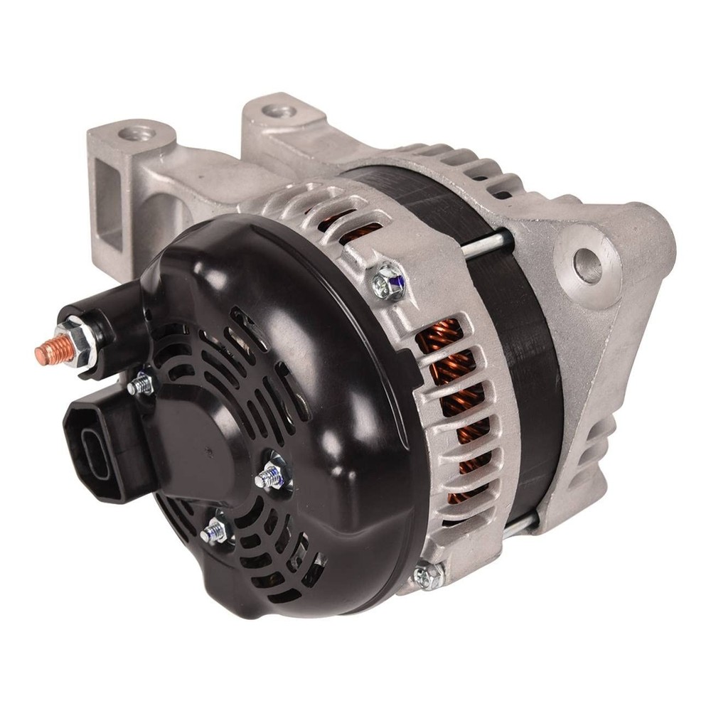 12V 150A Alternator for Terrain 2013-2017 Replace 1042105410