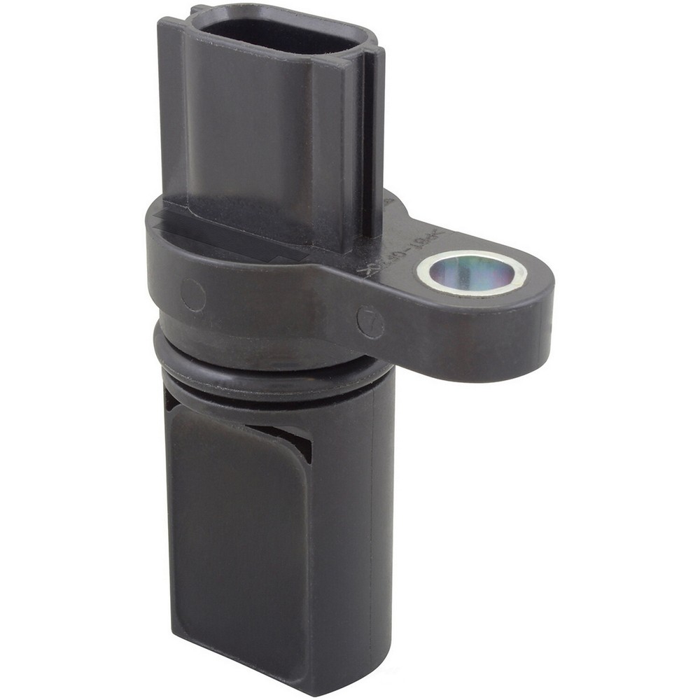 Engine Camshaft Position Sensor Hitachi CPS0008