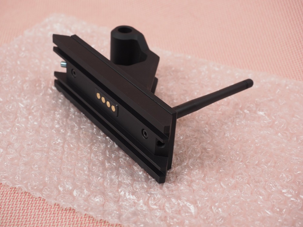 Digital Sputnik DS Wireless ArtNet Handle