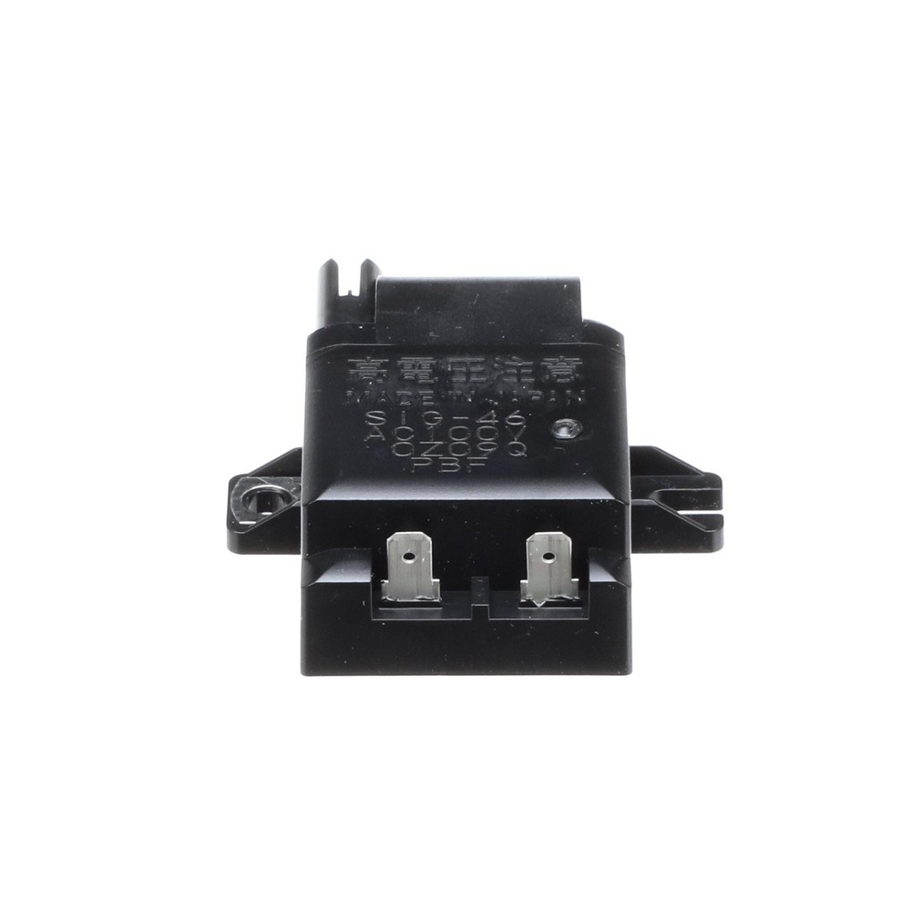 Rinnai Ignitor/R75& R94Lsi,E,V3237,2424Wc Kt EI-144 - Genuine OEM Replacement