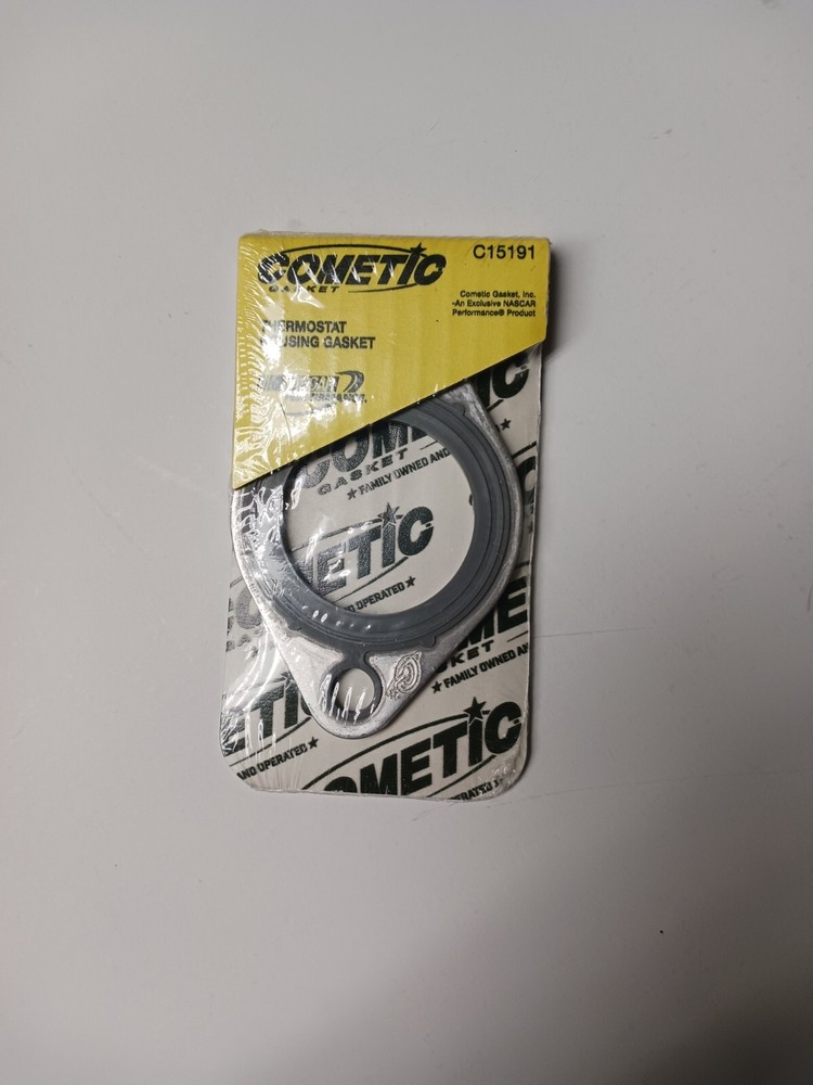 Cometic  C15191