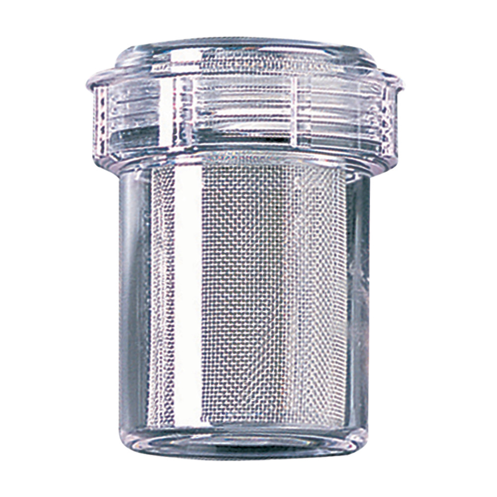 Vacuum Filter (Air Techniques & Apollo)