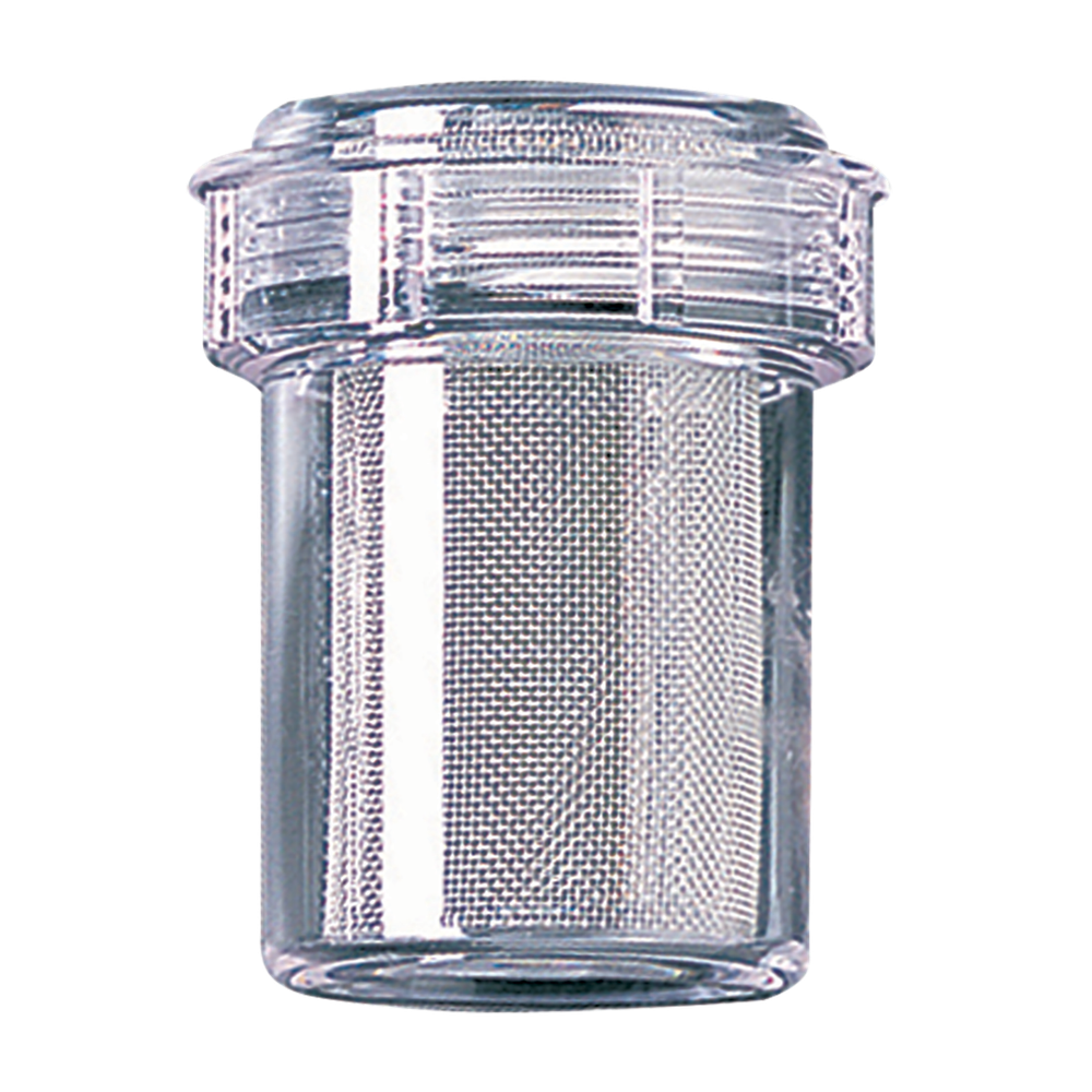 Vacuum Filter (Air Techniques & Apollo)