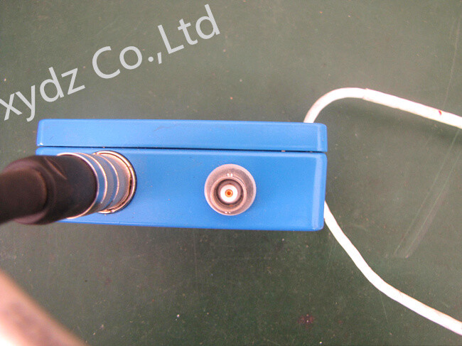 KISTLER Type 5039A222,used
