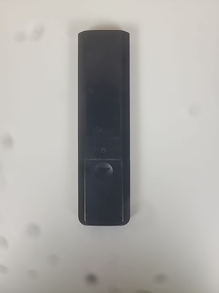 Denon PCM Audio Technology Compact Disc Player Model DCD-610 With Remote