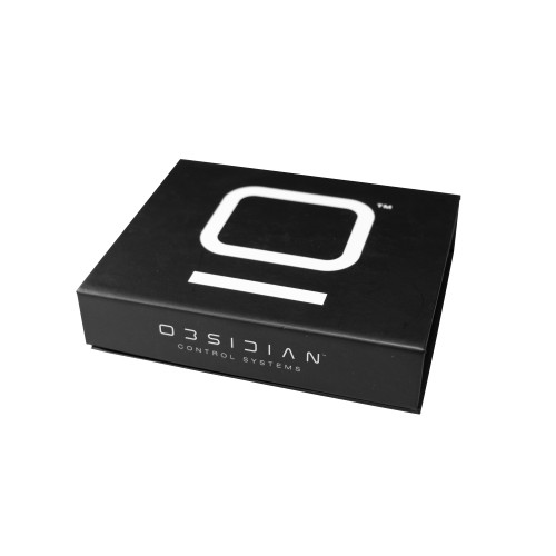 Obsidian Onyx Essential - 8 Universe USB Key