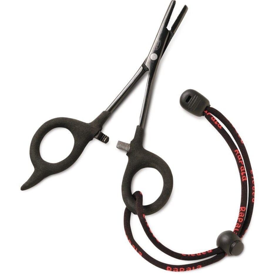 Rapala Fishing Foreceps