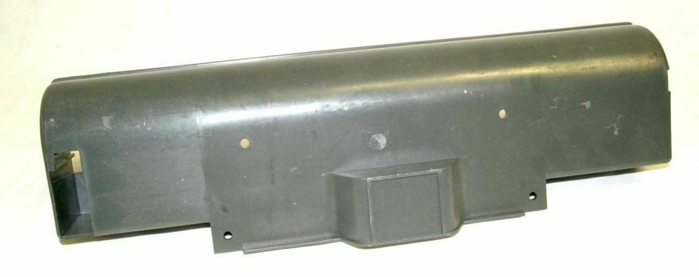 Advance  56264026 - Brush Housing