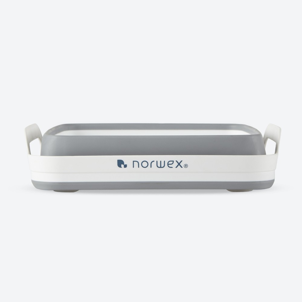 Norwex Car-Cleaning Essentials Set