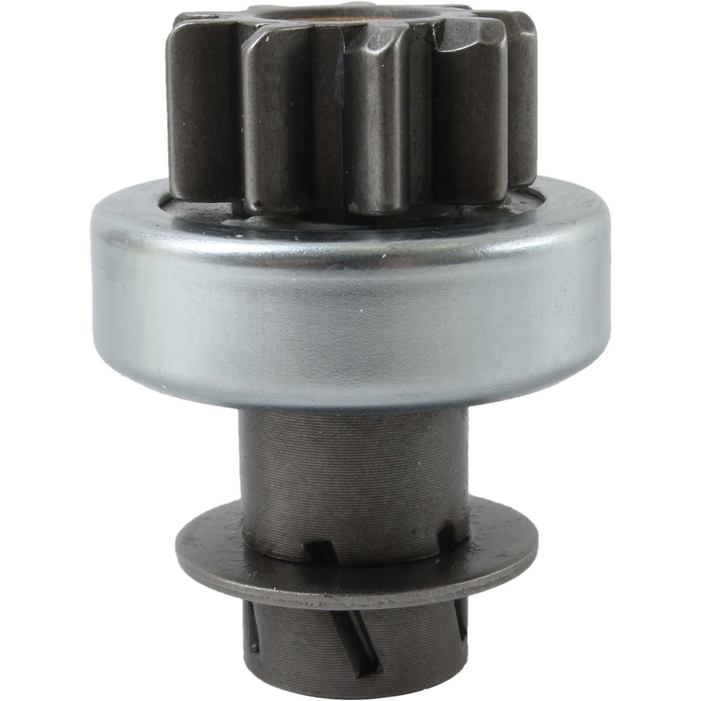 Fire Power Starter Bendix SND5056