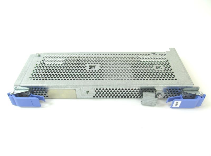 IBM 97H2459 RIO-2 Remote IO Loop Adapter Module CCIN 28E7 z7