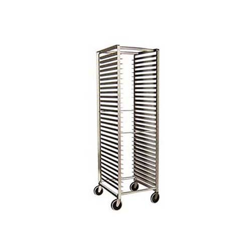 Mavrik Rack Cart