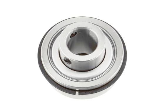 Replacement 1X Clutch Compression Teasing Spring 732-3017 932-3017 IH-376260