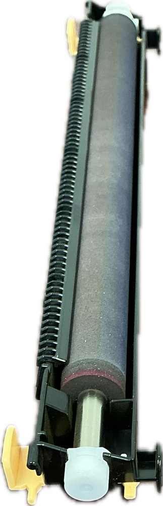 Xerox VersaLink C600N Transfer Roller 859K00611