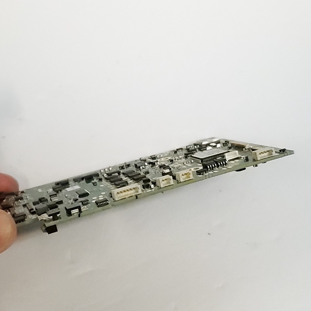 Motherboard for InogenOneG5 OEM