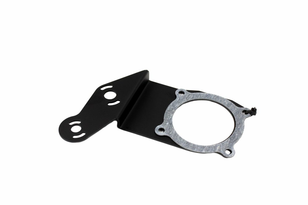 Nitrous Outlet 2018-20 Mustang GT Solenoid Bracket