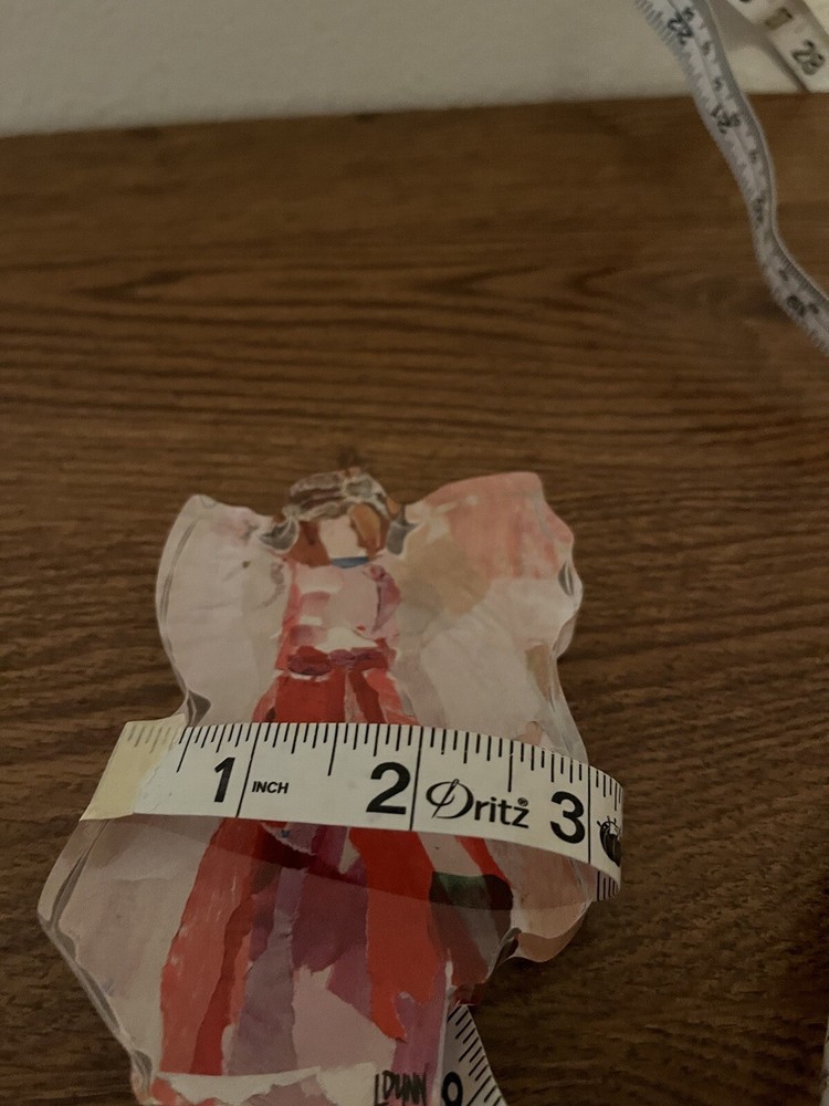 Pepperlou Gift