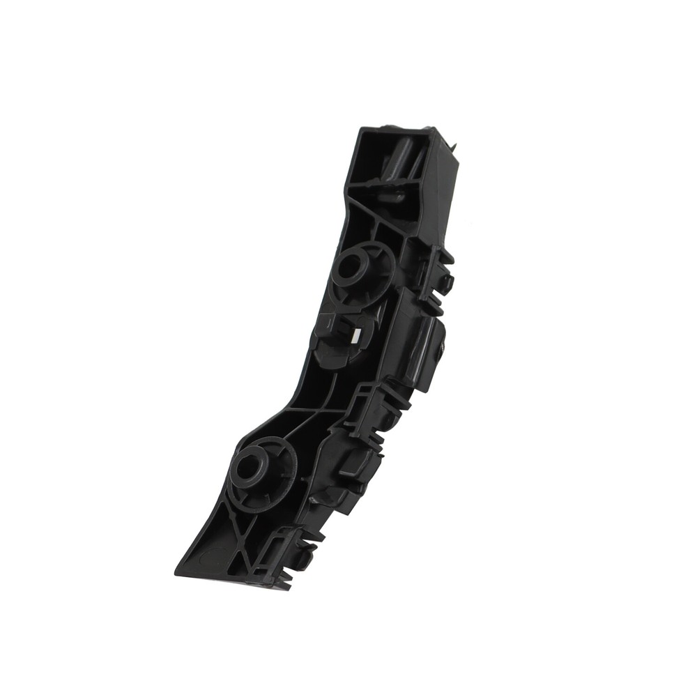 Driver & Passenger Side Front Bumper Support Bracket for 2014-2022 Dodge Durango