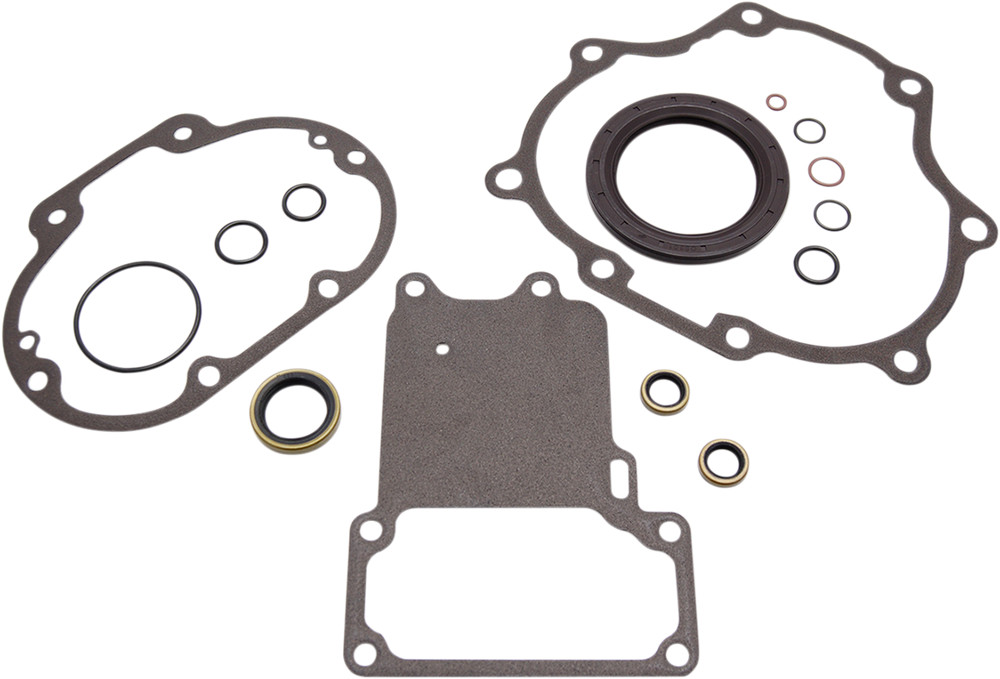 COMETIC Transmission Gasket Kit - Softail C9174