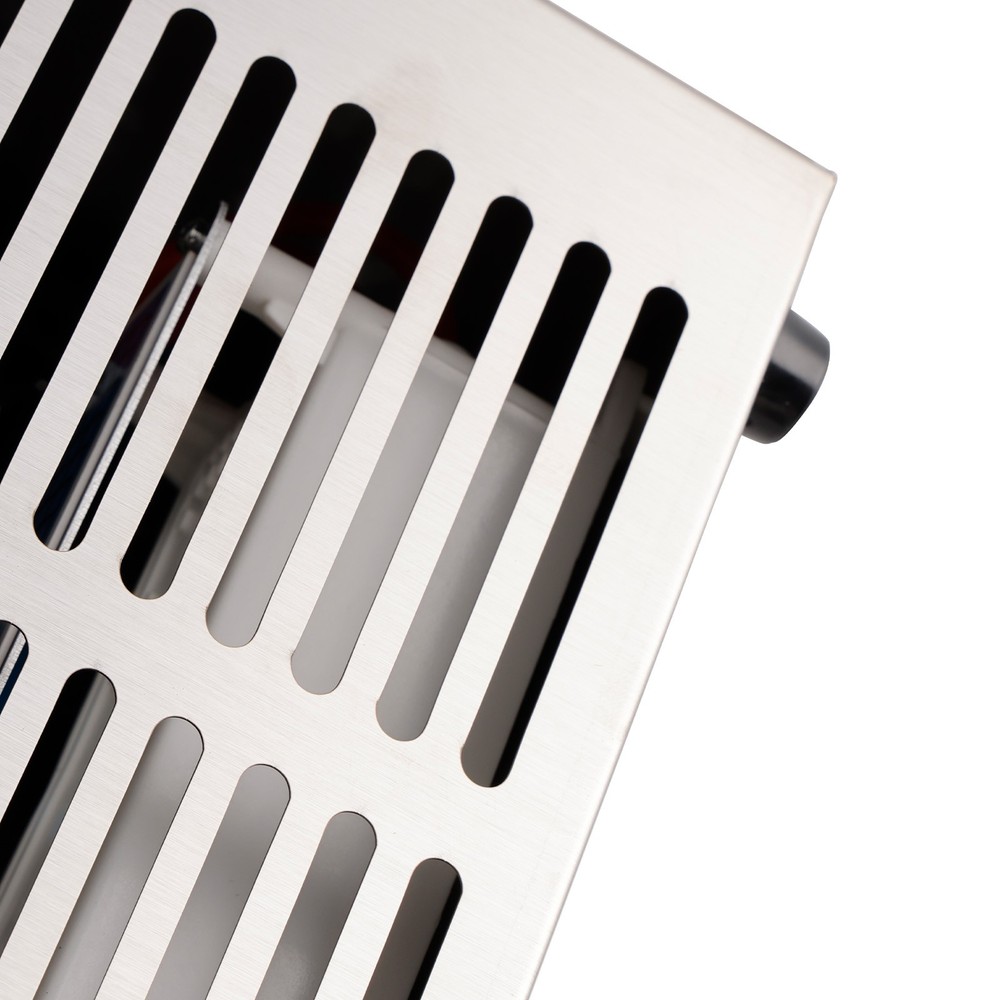 Ozone Generator Machine Pro Air Purifier Ionizer Ozonator 32g/h
