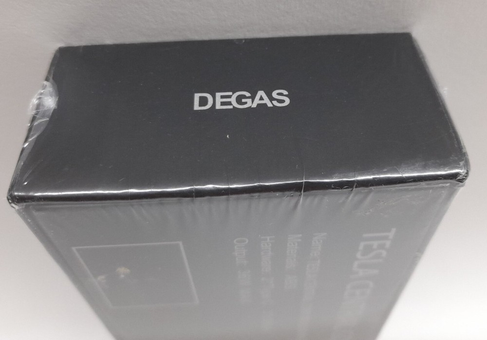 Tesla central control docking station for Model 3/Y NEW SEALED