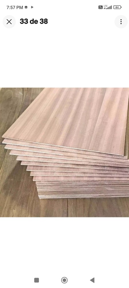 plywood 4ft x 8ft