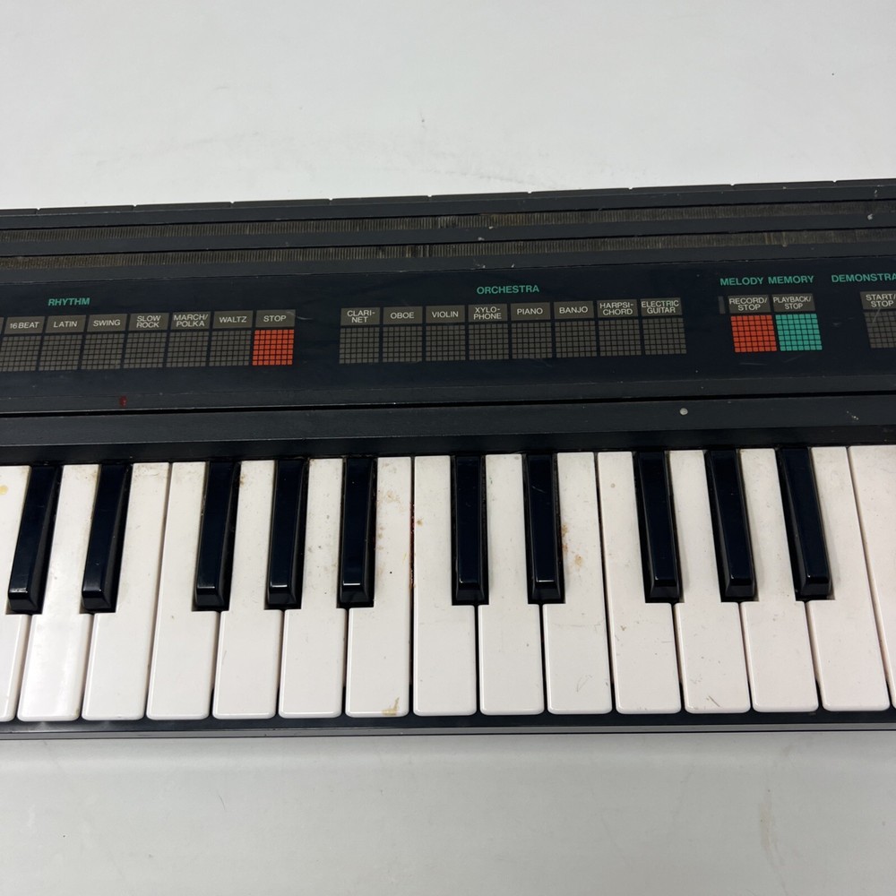 yamaha psa-120 portasound